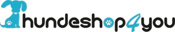 hundeshop4you logo 1